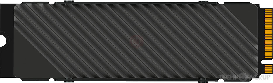 Suneast SE900 [70 Series] 1 TB Specs | TechPowerUp SSD Database