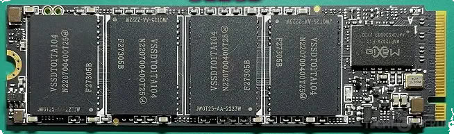 Suneast SE900 NVG3 512 GB Specs | TechPowerUp SSD Database