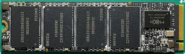 Suneast SE900 NVG3 256 GB Specs | TechPowerUp SSD Database