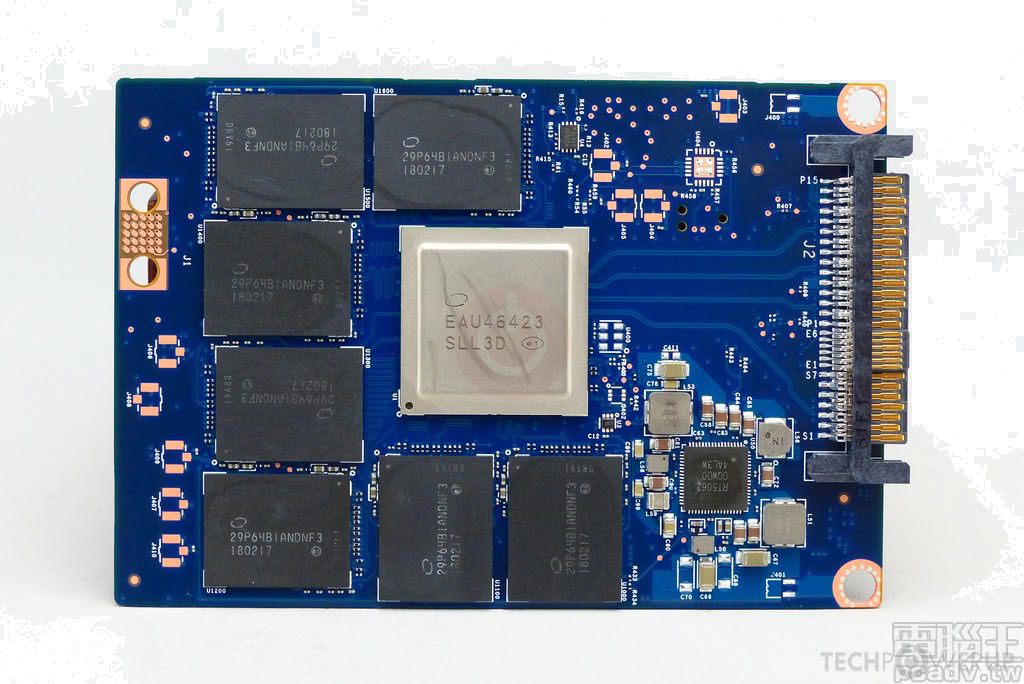 Intel Optane SSD 905p 480 GB Specs | TechPowerUp SSD Database
