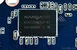 キングストン Kingston SSD 960GB 2.5インチ SATA3 MLC NAND採用 HyperX SAVAGE SSD 3年保証 SHSS37A/960G qqffhab Amazon.co.jp: Kingston キングストン SSD A400 960GB 2.5インチ