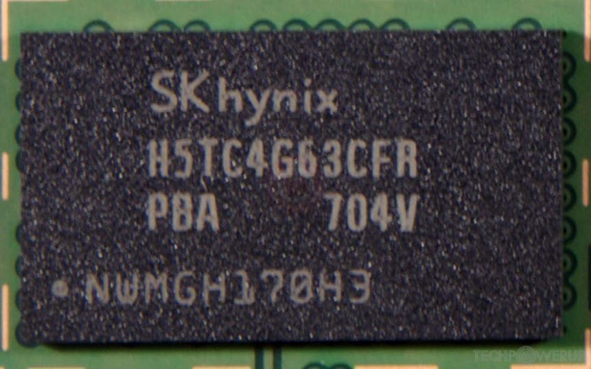 Intel 545s 512 GB Specs | TechPowerUp SSD Database