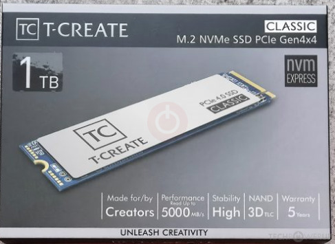 メモリー TEAMGROUP T-Create Classic TEAMGROUP T-Create Classic 10L DDR5 32GB Kit (2 x 16GB