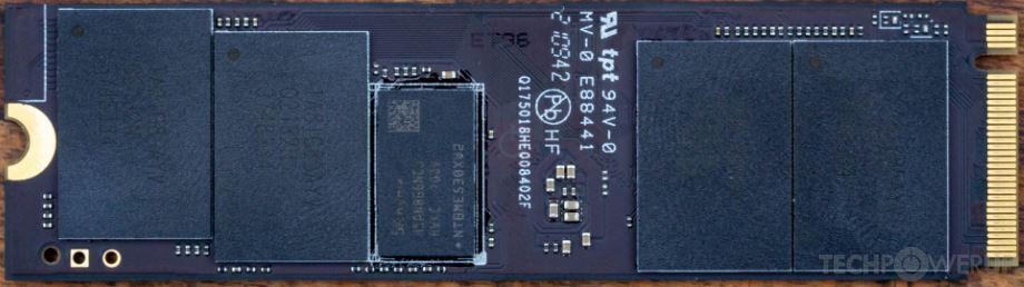 佐*様 SABRENT ROCKET 4 PLUS 8TB SSD Rocket 4 Plus SSD - Sabrent