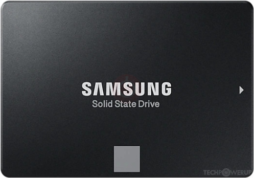 Windows10　i7-860 メモリ20GB GTS250 SSD Intel Core i7-860S i7 860S 2.53 GHz Quad-Core