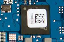 Crucial MX300 275GB SSD (3D NAND, SATA, 2,5 Zoll) – Interne Festplatte, Hohe Geschwindigkeit & Langlebig