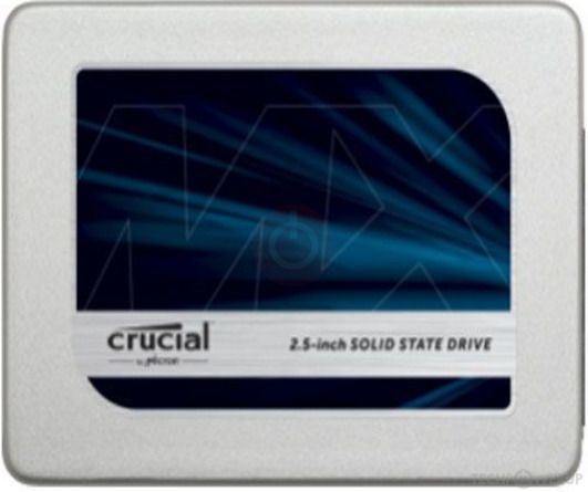 【新品未使用品】Crucial MX300 M.2 SSD (275GB) Amazon.com: Crucial (Descontinuado) MX300 275GB 3D NAND SATA M.2