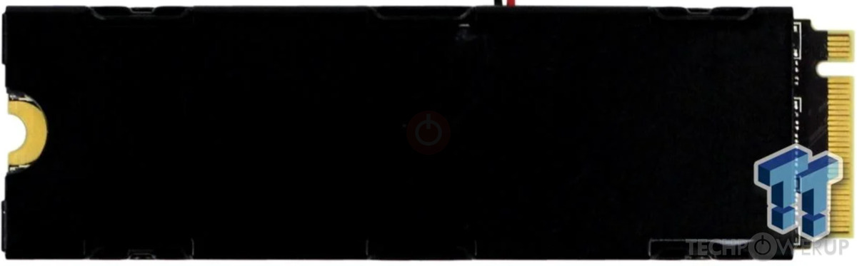 内蔵型SSD J02 PHISON m.2 SSD 1TB Amazon | EMPOWERED PC PHISON SSD 128GB PCIe 4.0 NVMe 2230 Gen 4