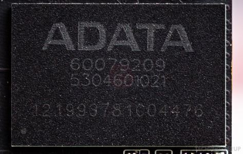 たい ADATA Legend 960 2 TB Specs | TechPowerUp SSD Database